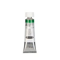 Schmincke AKADEMIE acrylverf in tube 60 ml – afbeelding 33