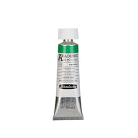 Schmincke AKADEMIE acrylverf in tube 60 ml – afbeelding 34