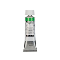 Schmincke AKADEMIE acrylverf in tube 60 ml – afbeelding 35