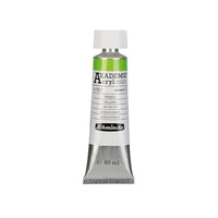 Schmincke AKADEMIE acrylverf in tube 60 ml – afbeelding 36