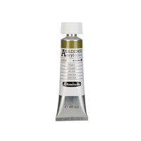 Schmincke AKADEMIE acrylverf in tube 60 ml – afbeelding 37