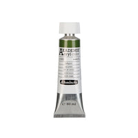 Schmincke AKADEMIE acrylverf in tube 60 ml – afbeelding 38