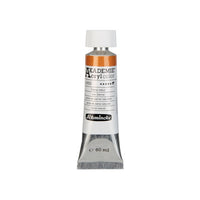 Schmincke AKADEMIE acrylverf in tube 60 ml – afbeelding 39