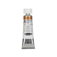 Schmincke AKADEMIE acrylverf in tube 60 ml – afbeelding 40