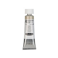 Schmincke AKADEMIE acrylverf in tube 60 ml – afbeelding 41