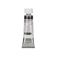 Schmincke AKADEMIE acrylverf in tube 60 ml – afbeelding 42