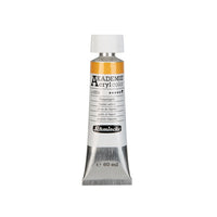 Schmincke AKADEMIE acrylverf in tube 60 ml – afbeelding 43