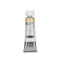 Schmincke AKADEMIE acrylverf in tube 60 ml – afbeelding 44