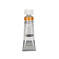 Schmincke AKADEMIE acrylverf in tube 60 ml – afbeelding 45