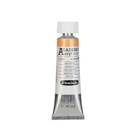 Schmincke AKADEMIE acrylverf in tube 60 ml – afbeelding 46