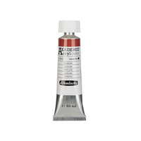 Schmincke AKADEMIE acrylverf in tube 60 ml – afbeelding 47