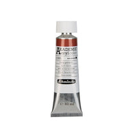 Schmincke AKADEMIE acrylverf in tube 60 ml – afbeelding 48