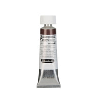 Schmincke AKADEMIE acrylverf in tube 60 ml – afbeelding 49