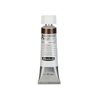 Schmincke AKADEMIE acrylverf in tube 60 ml – afbeelding 50