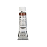 Schmincke AKADEMIE acrylverf in tube 60 ml – afbeelding 51