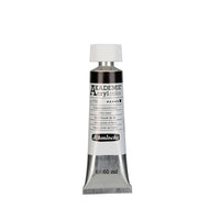 Schmincke AKADEMIE acrylverf in tube 60 ml – afbeelding 52