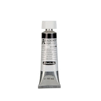 Schmincke AKADEMIE acrylverf in tube 60 ml – afbeelding 53