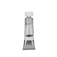 Schmincke AKADEMIE acrylverf in tube 60 ml – afbeelding 54