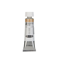 Schmincke AKADEMIE acrylverf in tube 60 ml – afbeelding 55