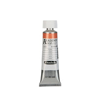 Schmincke AKADEMIE acrylverf in tube 60 ml – afbeelding 56