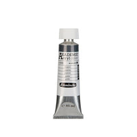 Schmincke AKADEMIE acrylverf in tube 60 ml – afbeelding 57
