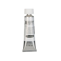 Schmincke AKADEMIE acrylverf in tube 60 ml – afbeelding 58
