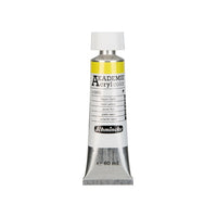 Schmincke AKADEMIE acrylverf in tube 60 ml – afbeelding 59