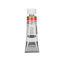 Schmincke AKADEMIE acrylverf in tube 60 ml – afbeelding 60