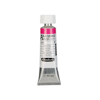 Schmincke AKADEMIE acrylverf in tube 60 ml – afbeelding 61