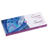 Sonnet Studio Acrylic acrylverfset 10 ml en 75 ml – afbeelding 4