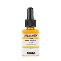 Schmincke AERO COLOR Professional Candy acrylinkt 28 ml – afbeelding 5