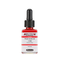 Schmincke AERO COLOR Professional Candy acrylinkt 28 ml – afbeelding 8