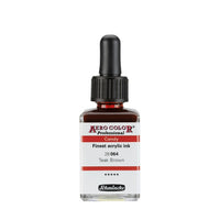 Schmincke AERO COLOR Professional Candy acrylinkt 28 ml – afbeelding 11