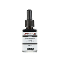 Schmincke AERO COLOR Professional Candy acrylinkt 28 ml – afbeelding 12