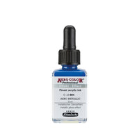 Schmincke AERO COLOR Professional Effect acrylinkt 28 ml – afbeelding 8