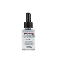Schmincke AERO COLOR Professional Effect acrylinkt 28 ml – afbeelding 10
