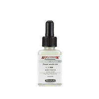Schmincke AERO COLOR Professional Effect acrylinkt 28 ml – afbeelding 14