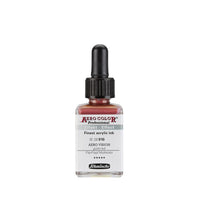 Schmincke AERO COLOR Professional Effect acrylinkt 28 ml – afbeelding 15