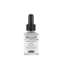 Schmincke AERO COLOR Professional Effect acrylinkt 28 ml – afbeelding 16