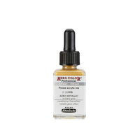 Schmincke AERO COLOR Professional Effect acrylinkt 28 ml – afbeelding 11