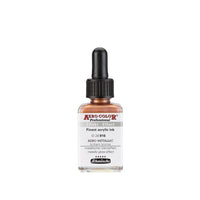 Schmincke AERO COLOR Professional Effect acrylinkt 28 ml – afbeelding 12
