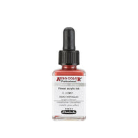 Schmincke AERO COLOR Professional Effect acrylinkt 28 ml – afbeelding 13