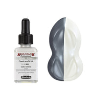 Schmincke AERO COLOR Professional Effect acrylinkt 28 ml