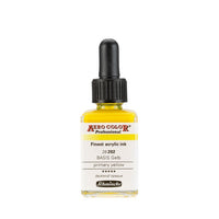 Schmincke AERO COLOR Professional Standard acrylic ink 28 ml — image 10