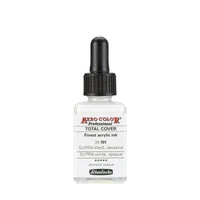 Acrylinkt Schmincke AERO COLOR Professional Standard 28 ml – afbeelding 43