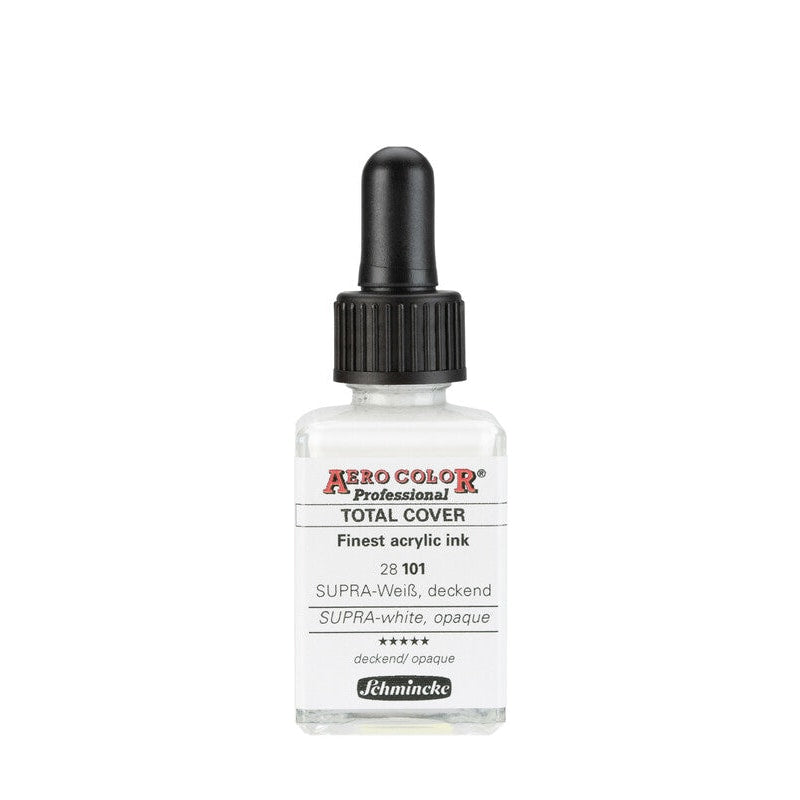 Acrylinkt Schmincke AERO COLOR Professional Standard 28 ml – afbeelding 43