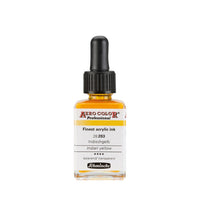 Schmincke AERO COLOR Professional Standard acrylic ink 28 ml — image 11