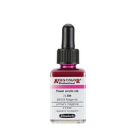 Schmincke AERO COLOR Professional Standard acrylic ink 28 ml — image 17