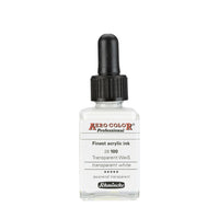 Schmincke AERO COLOR Professional Standard acrylic ink 28 ml — image 2