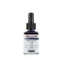 Schmincke AERO COLOR Professional Standard acrylic ink 28 ml — image 20